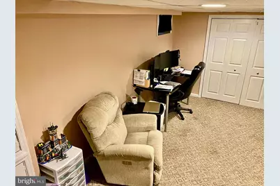 908 Roberts Avenue, Drexel Hill, PA 19026 - Photo 35