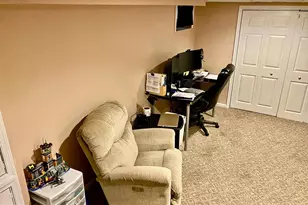 908 Roberts Ave, Drexel Hill, PA 19026 - Photo 35