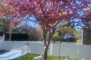 908 Roberts Ave, Drexel Hill, PA 19026 - Photo 27