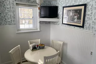 908 Roberts Ave, Drexel Hill, PA 19026 - Photo 21