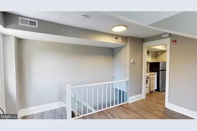 38 Copley Road, Upper Darby, PA 19082 - Photo 7