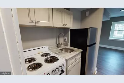 38 Copley Road, Upper Darby, PA 19082 - Photo 3