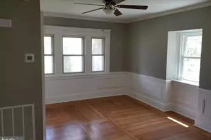 38 Copley Rd, Upper Darby, PA 19082 - Photo 17