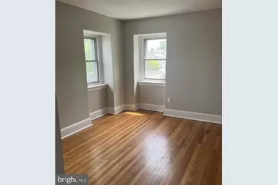 38 Copley Road, Upper Darby, PA 19082 - Photo 9