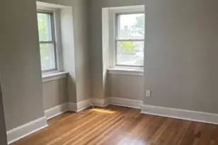 38 Copley Rd, Upper Darby, PA 19082 - Photo 9