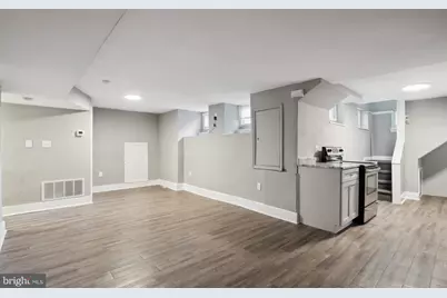 38 Copley Road, Upper Darby, PA 19082 - Photo 19