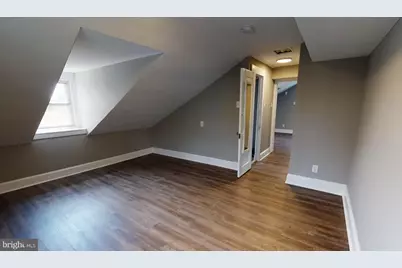 38 Copley Road, Upper Darby, PA 19082 - Photo 5