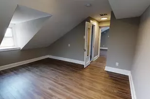 38 Copley Rd, Upper Darby, PA 19082 - Photo 5