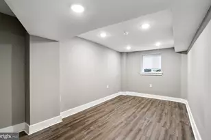 38 Copley Rd, Upper Darby, PA 19082 - Photo 21