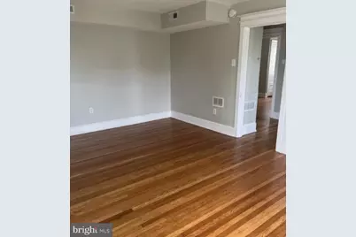 38 Copley Road, Upper Darby, PA 19082 - Photo 13