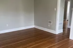 38 Copley Rd, Upper Darby, PA 19082 - Photo 13