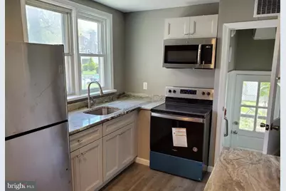 38 Copley Road, Upper Darby, PA 19082 - Photo 15