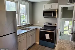 38 Copley Rd, Upper Darby, PA 19082 - Photo 15