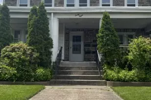 38 Copley Rd, Upper Darby, PA 19082 - Photo 1