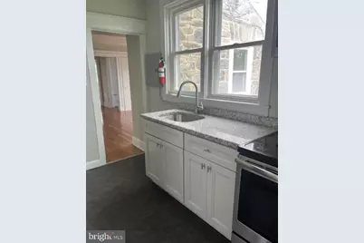 38 Copley Road, Upper Darby, PA 19082 - Photo 11