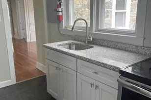 38 Copley Rd, Upper Darby, PA 19082 - Photo 11