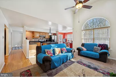 32 Victory Way, Upper Chichester, PA 19061 - Photo 5