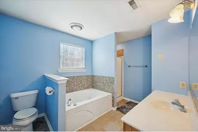 32 Victory Way, Upper Chichester, PA 19061 - Photo 11