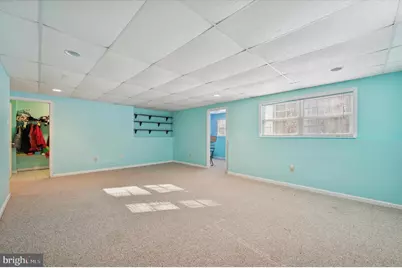 32 Victory Way, Upper Chichester, PA 19061 - Photo 13