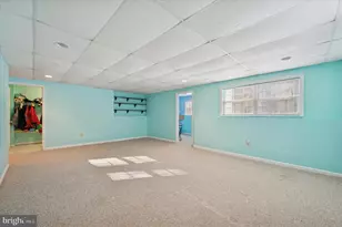 32 Victory Way, Upper Chichester, PA 19061 - Photo 13