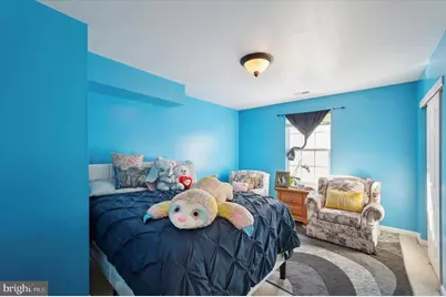 32 Victory Way, Upper Chichester, PA 19061 - Photo 9