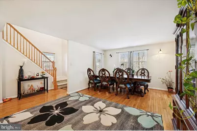 32 Victory Way, Upper Chichester, PA 19061 - Photo 3