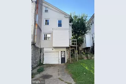 1049 Yeadon Avenue, Lansdowne, PA 19050 - Photo 7