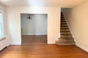 1049 Yeadon Ave, Lansdowne, PA 19050 - Photo 5