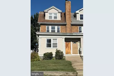 1049 Yeadon Avenue, Lansdowne, PA 19050 - Photo 1