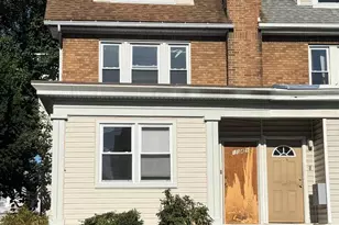 1049 Yeadon Ave, Lansdowne, PA 19050 - Photo 1