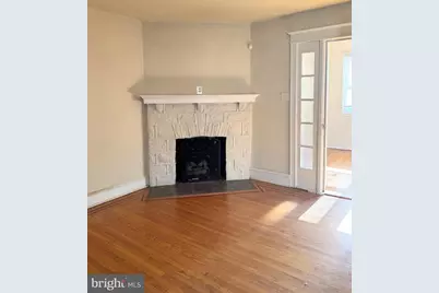 1049 Yeadon Avenue, Lansdowne, PA 19050 - Photo 3