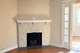 1049 Yeadon Ave, Lansdowne, PA 19050 - Photo 3