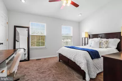 29 Hoag Lane, Aston, PA 19014 - Photo 15