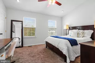 29 Hoag Ln, Aston, PA 19014 - Photo 15