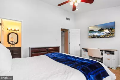 29 Hoag Lane, Aston, PA 19014 - Photo 17