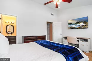 29 Hoag Ln, Aston, PA 19014 - Photo 17