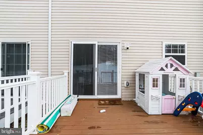 29 Hoag Lane, Aston, PA 19014 - Photo 27