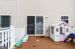 29 Hoag Ln, Aston, PA 19014 - Photo 27