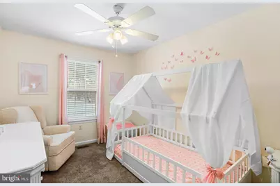 29 Hoag Lane, Aston, PA 19014 - Photo 21