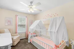 29 Hoag Ln, Aston, PA 19014 - Photo 21