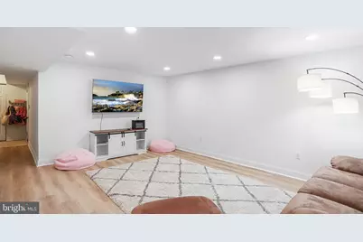 29 Hoag Lane, Aston, PA 19014 - Photo 25