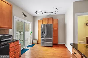 29 Hoag Ln, Aston, PA 19014 - Photo 13