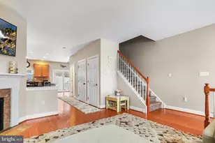 29 Hoag Ln, Aston, PA 19014 - Photo 5