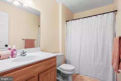 29 Hoag Lane, Aston, PA 19014 - Photo 23