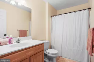 29 Hoag Ln, Aston, PA 19014 - Photo 23