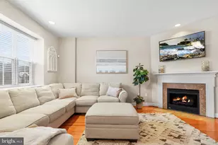 29 Hoag Ln, Aston, PA 19014 - Photo 7