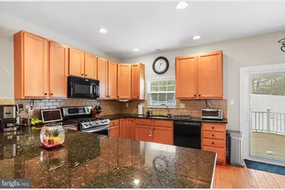 29 Hoag Lane, Aston, PA 19014 - Photo 11