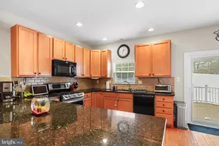 29 Hoag Ln, Aston, PA 19014 - Photo 11