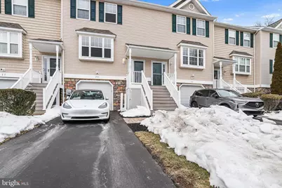 29 Hoag Lane, Aston, PA 19014 - Photo 1