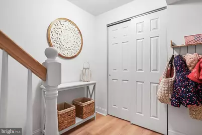 29 Hoag Lane, Aston, PA 19014 - Photo 3